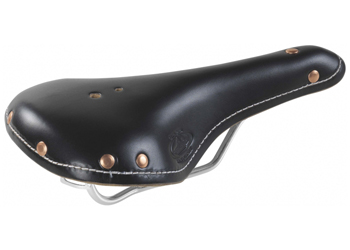 selle monte grappa 1955 Old Frontier Sport